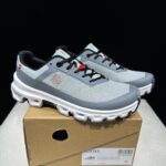 ON RUNNING Inspired On x LO-E-WE Cloudventrure 7colors