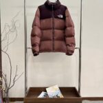 THE NORTH FACE Inspired Down Jackets