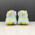 HOKA Inspired HOKA ONE ONE Bondi8 – 6colors