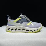 On Running shoes inspired Cloudhorizon