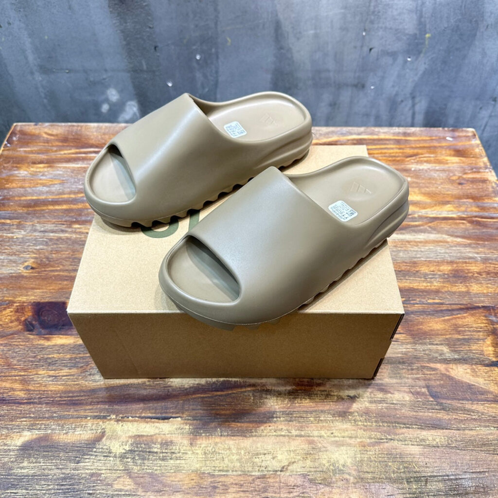 Adidas Yeezy Summer Sandals (10 colors )