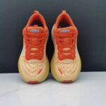 HOKA Inspired HOKA ONE ONE Bondi8 – 7colors