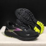 Brooks Ghost 15 – 7colors