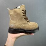 UGG Inspired Children’s snow boots