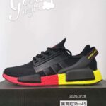 Adidas Original NMD （8 colors )