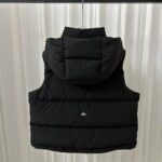 Alo Inspired Down vest