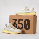 Adidas Yeezy 350 Boost 9 colors