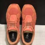 ON RUNNING Inspired On Cloud 6 – 6colors