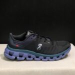 On Running shoes inspired Cloudflow 4 36-45