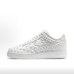 Nike Air Force 1 Low Independence Day