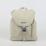 Lululemon Inspired Drawstring Bucket Backpack 30 x12x30cm 10L