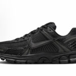 Nike Inspired Nike Air Zoom Vomero 5 / F29