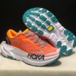 HOKA Inspired HOKA ONE ONE Mafate 6colors