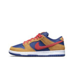 Nike Inspired Nike SB Dunk Low 39 – 8colors