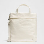 Lululemon on level bag