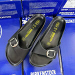 Birkenstock Summer Sandals