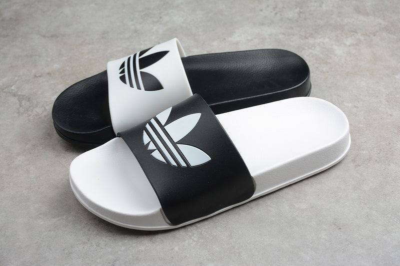 Adidas Summer Slippers (7 colors)