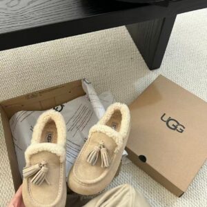 G1