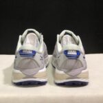 HOKA Inspired HOKA ONE ONE Mafate Speed 5colors
