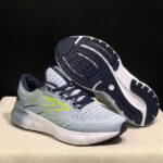 Brooks Glycerin GTS 20 – 5colors