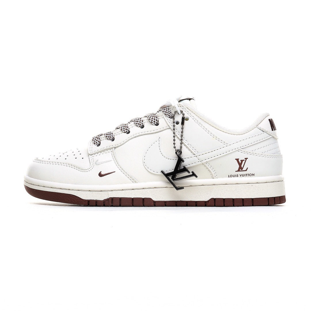 Nike Inspired Nike Dunk SB S 35 - 8colors