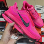Nike Inspired Nike Pegasus Premium /SS3