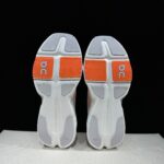 ON RUNNING Inspired On Cloudpulse Next 6colors