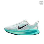 Nike lnspired Nike Vomero 7color