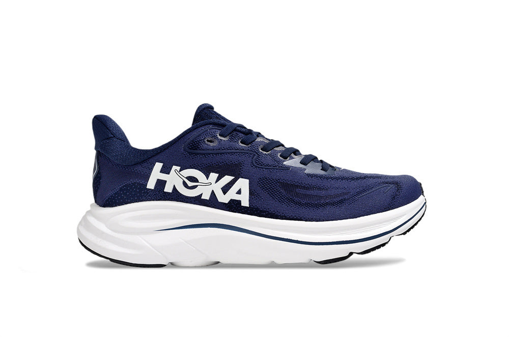 HOKA Inspired HOKA Clifton 10 - 6colors