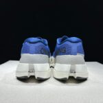 ON RUNNING Inspired On cloudboom max 6colors