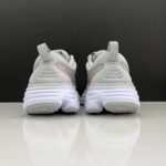 HOKA Inspired HOKA ONE ONE Bondi8 – 7colors