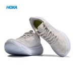 HOKA Inspired HOKA ONE ONE CARBON X2 – 5colors