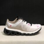 On Running shoes inspired Cloudflow 4 36-45