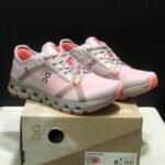 ON RUNNING Inspired On Cloud X4 AD – 6colors