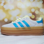 Adidas Originals Gazelle ( 10 colors )