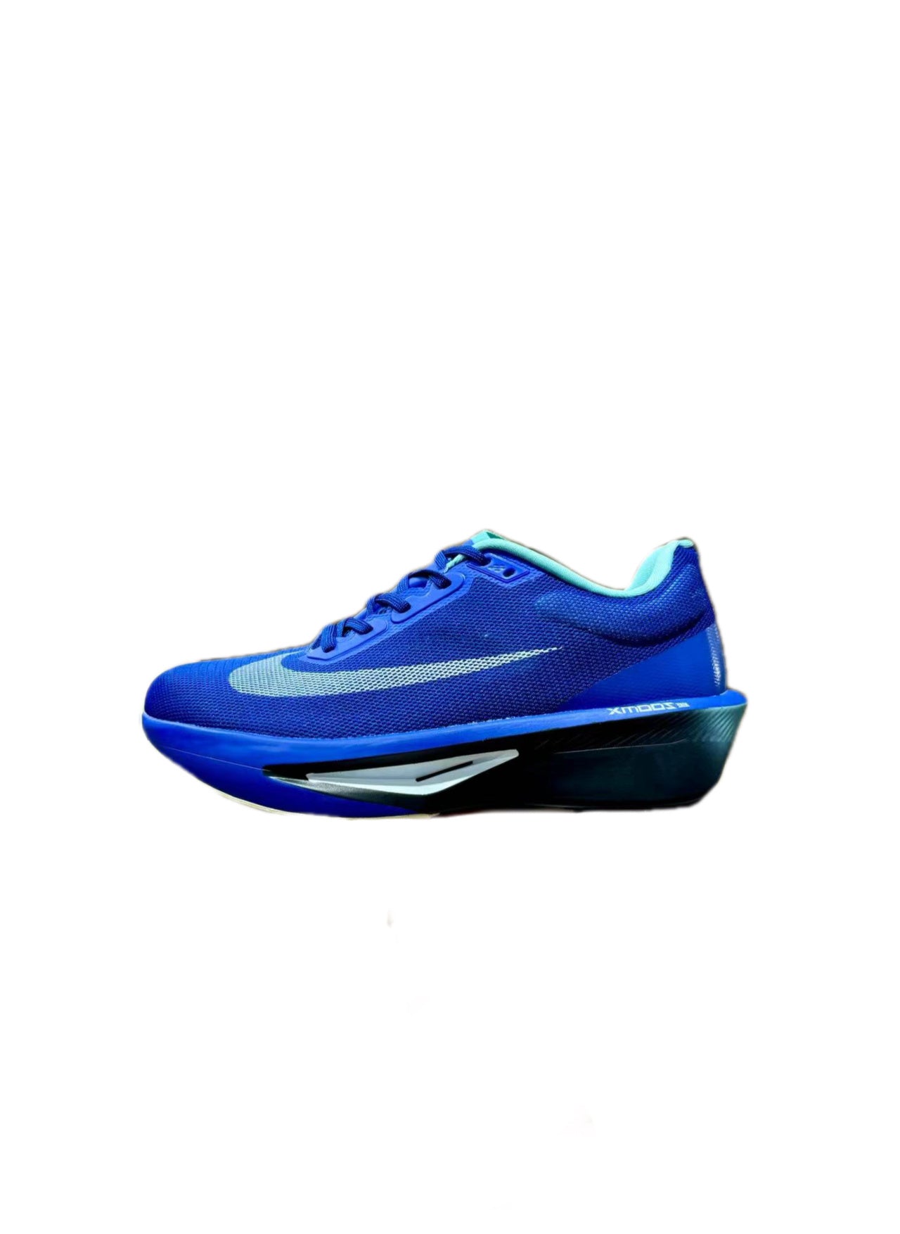 Nike lnspired NIKE ZOOM FLY6 7colors