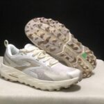 Brooks Cascadia 18 – 7colors