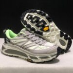 HOKA Inspired HOKA ONE ONE Mafate Speed 5colors