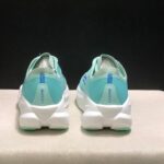 HOKA Inspired HOKA ONE ONE Mach 6colors