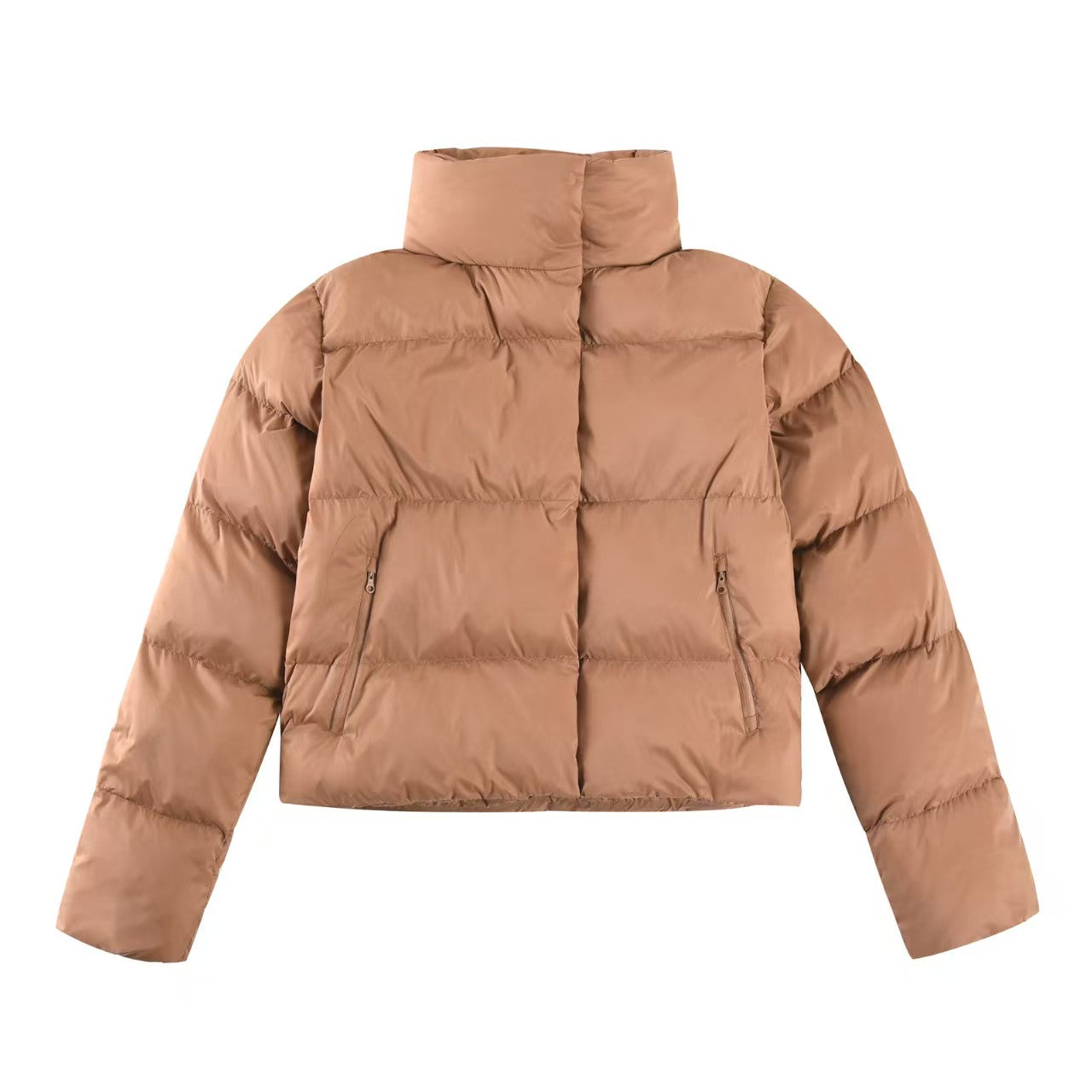 Alo Inspired Sleeveless jacket 5colors