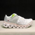 On Running shoes inspired Cloudflow 4 36-45