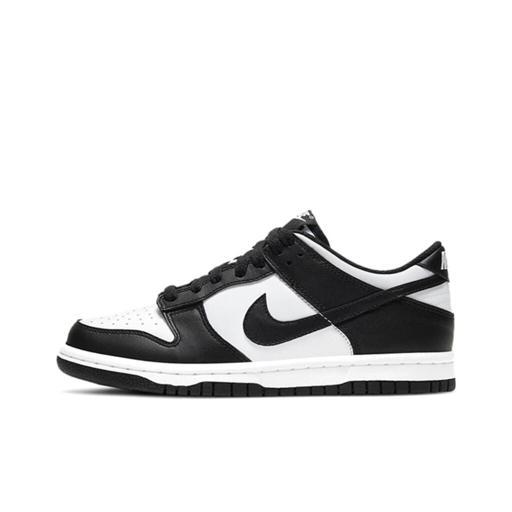 Nike Inspired Nike SB Dunk Low 39 – 8colors