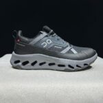 On Running shoes inspired Cloudhorizon