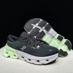 ON RUNNING Inspired On Cloudflyer 5 – 6colors