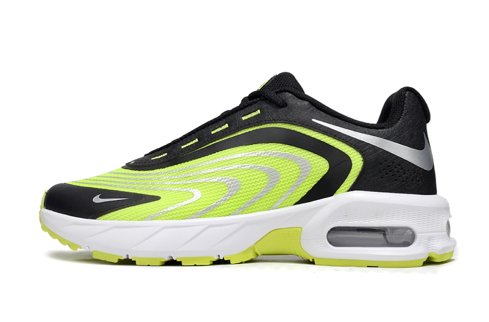 Nike Inspired Nike Air Max Fire / K26