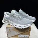 ON RUNNING Inspired On Cloudflyer 5 – 6colors
