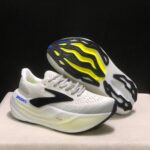Brooks Glycerin max 5colors