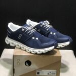 ON RUNNING Inspired On Cloud 6 – 6colors