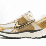 Nike Inspired Nike Air Zoom Vomero 5 / F29