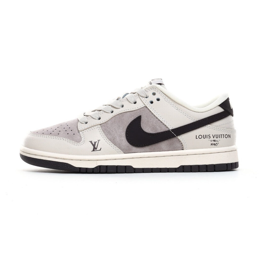 Nike Inspired Nike Dunk SB S 35 – 9colors